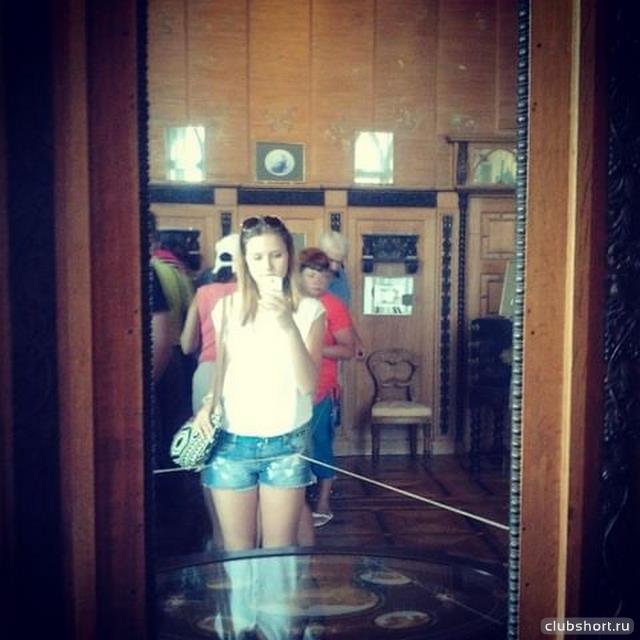 65428_svarzamasova_11311648_373906436145585_224411817_n.jpg